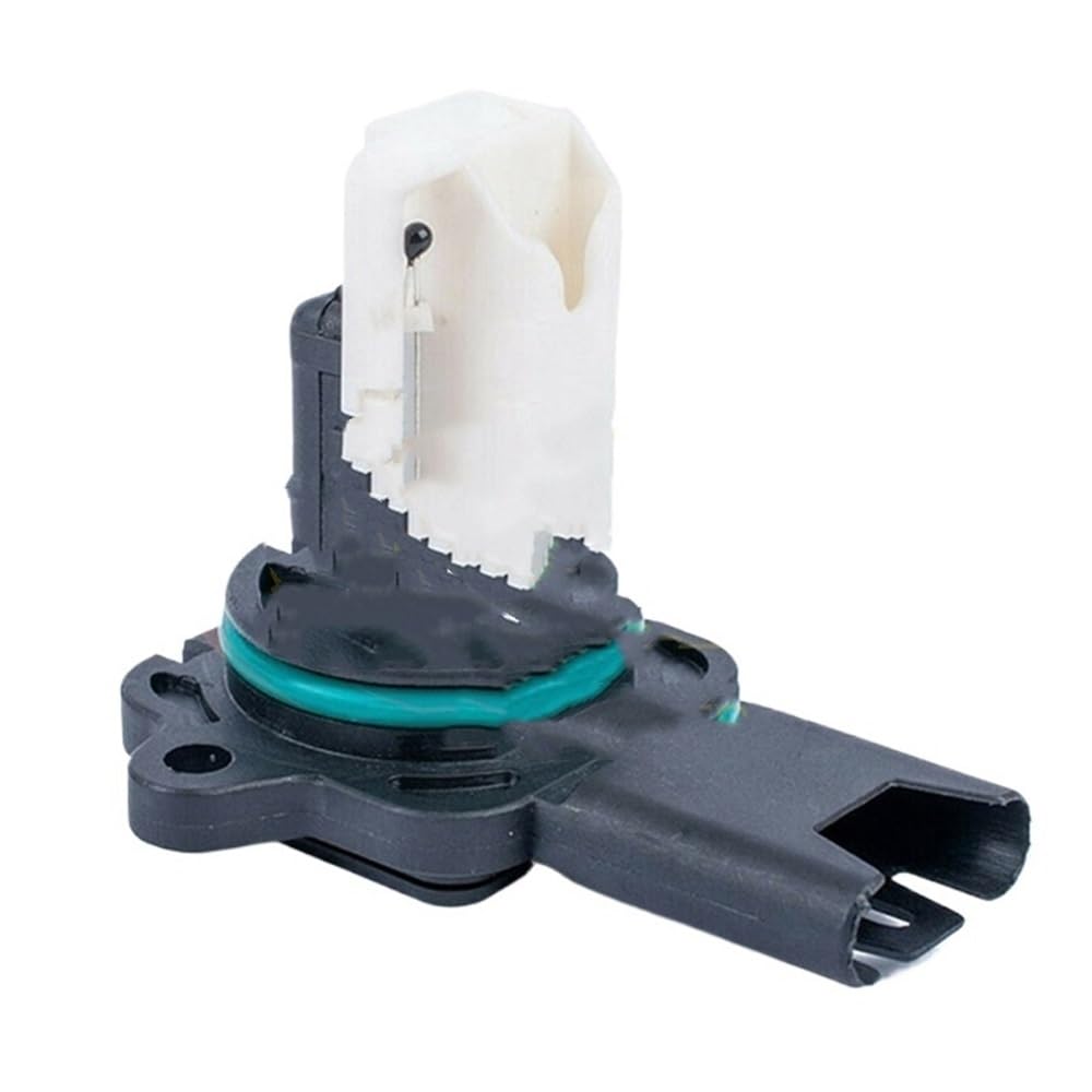 Luftversorgung Sensor OEM 5WK97508 5WK97508Z 13627551638 MAF Luftmassenmesser Meter Für 128i 328xi 528i Für X3 Für X5 Für Z4 3,0 L L6 2007-2013 Auto Teile Luftversorgung Sensor OEM 5WK97508 5WK97508Z 13627551638 MAF Luftmassenmesser Meter Für 128i 328xi 528i Für X3 Für X5 Für Z4 3,0 L L6 2007-2013 Auto Teile von JIIYP