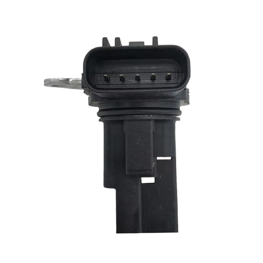 Luftversorgung Sensor OEM LR012073 1PC Luftmassenmesser MAF Sensor Für Volvo Für XC60 Für S60 Für XC70 Für S80 Für XF 30751293 Luftversorgung Sensor OEM LR012073 1PC Luftmassenmesser MAF Sensor Für Volvo Für XC60 Für S60 Für XC70 Für S80 Für XF 30751293 von JIIYP