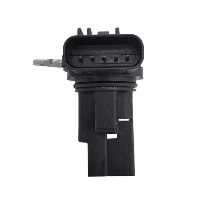 Luftversorgung Sensor OEM LR012073 1PC Luftmassenmesser MAF Sensor Für Volvo Für XC60 Für S60 Für XC70 Für S80 Für XF 30751293 von JIIYP