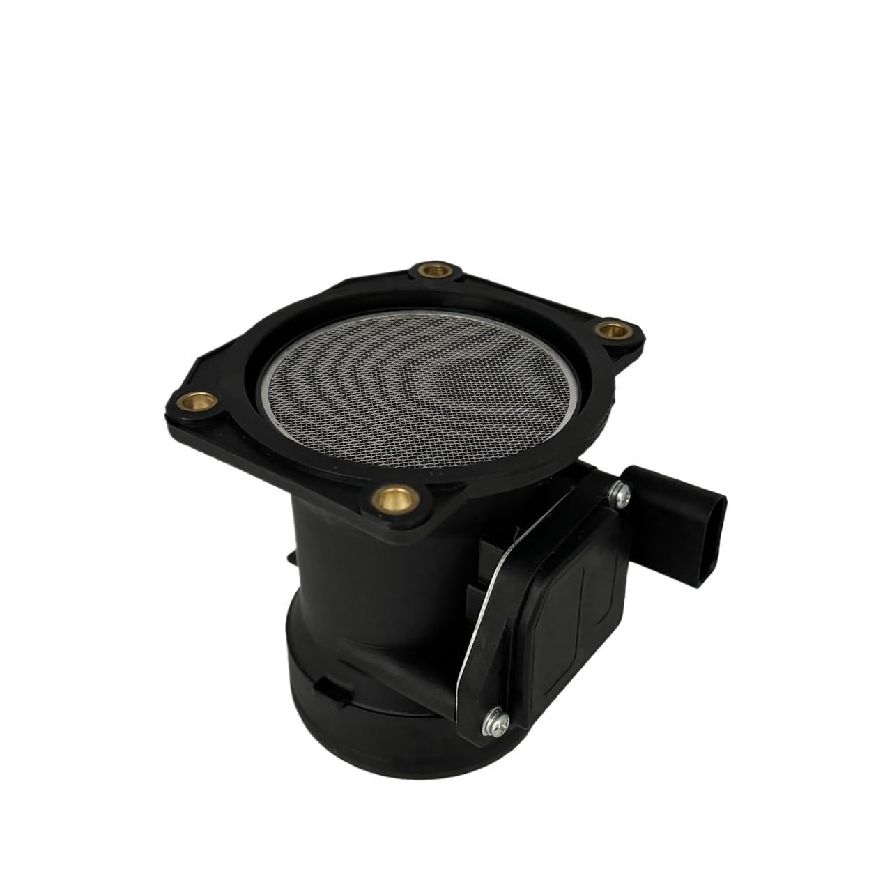 Luftversorgung Sensor OYOTE 06A906461B MAF Luftmassenmesser Für Passat Für Polo Für Transporter Für Sitz 1,6 1,8 Luftversorgung Sensor OYOTE 06A906461B MAF Luftmassenmesser Für Passat Für Polo Für Transporter Für Sitz 1,6 1,8 von JIIYP