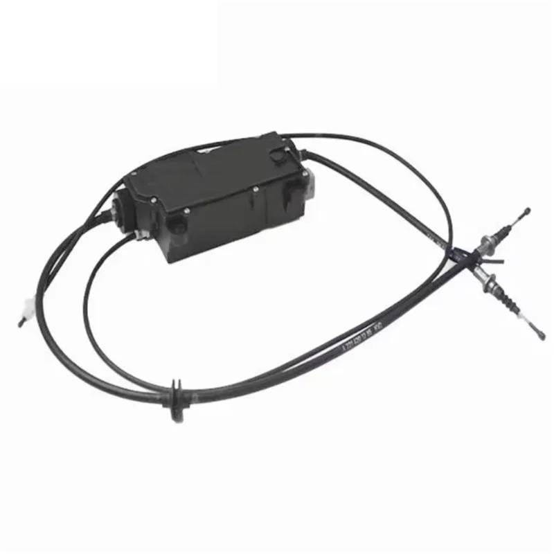 Parkbremsmodul 2214302949 Elektrische Parkbremse Handbremse Actuator Control Für W221 S600 CL63 CL550 A2214302949 von JIIYP