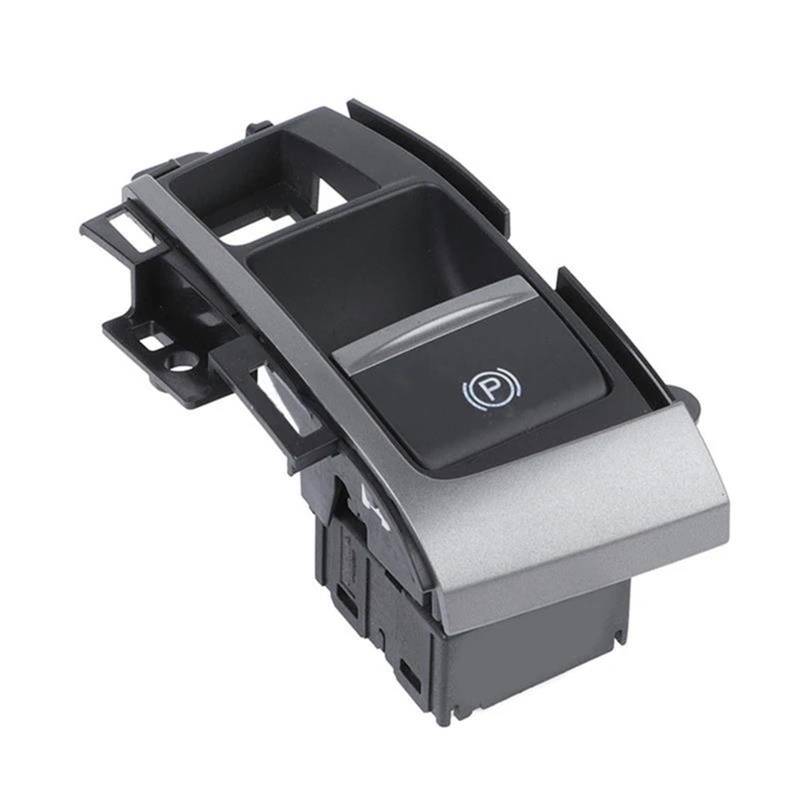 Parkbremsmodul 335355TGGA01 Parkplatz Bremse Control Schalter Elektronische Hand Brems Taste Für Civic von JIIYP