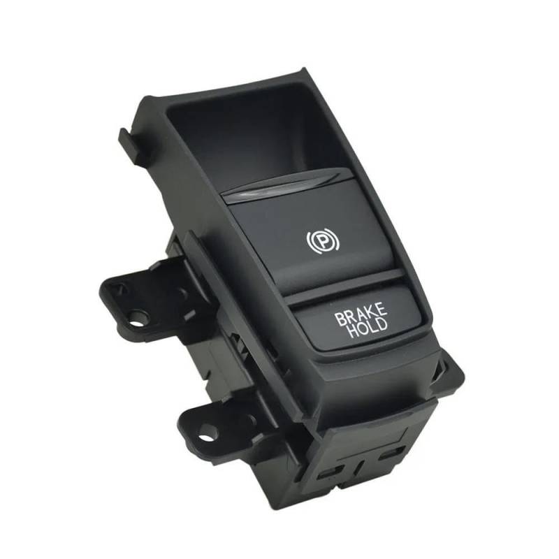 Parkbremsmodul 35355-T7A-J01 35355T7AJ01 Für HRV Für XRV Für VEZEL Auto Elektronische Hand Brems Taste Parkplatz Bremse Schalter von JIIYP