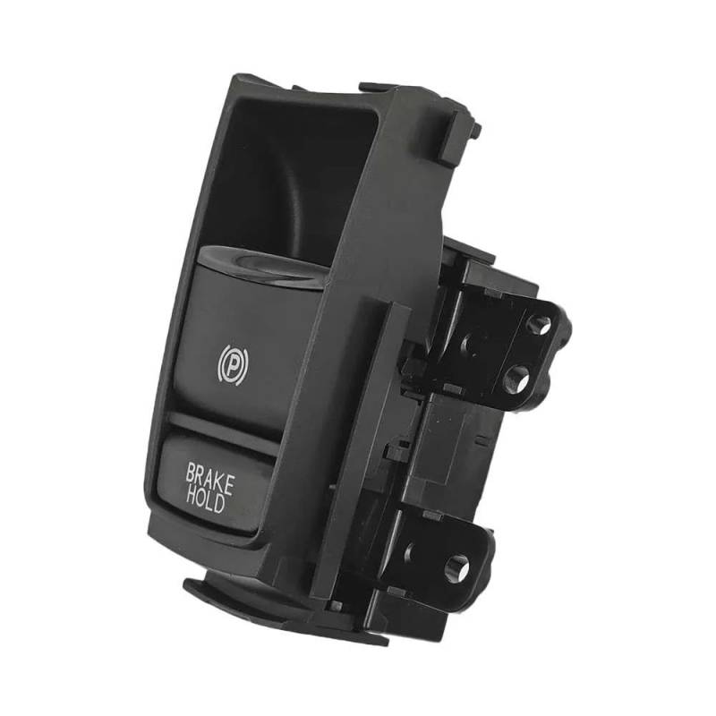 Parkbremsmodul 35355-T7A-J01Car Elektronische Hand Brems Taste Parkplatz Bremse Schalter 35355T7AJ01 Für HRV Für XRV von JIIYP