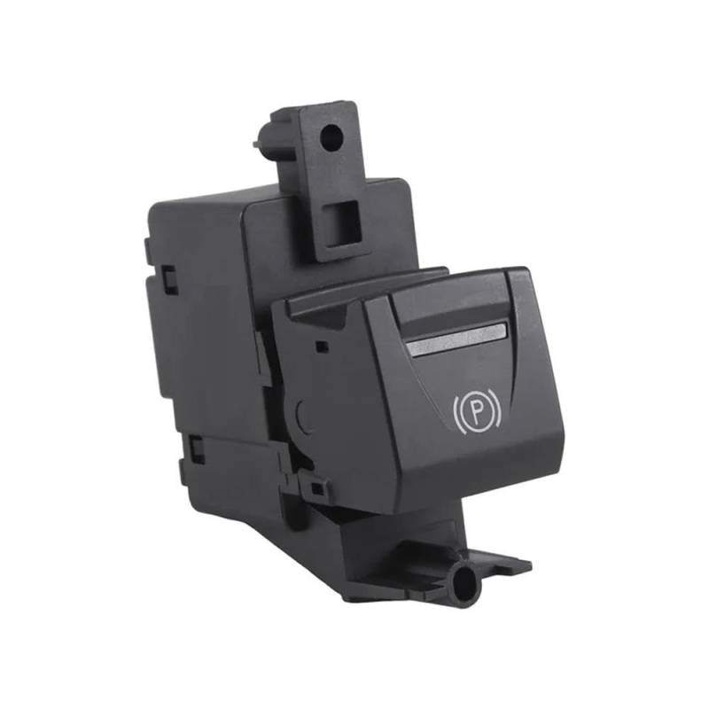 Parkbremsmodul 363210001R LHD Elektronische Handbremse Taste Parkplatz Schalter 36321-0001R Für Laguna 3 2007 2008 2009-2015 von JIIYP