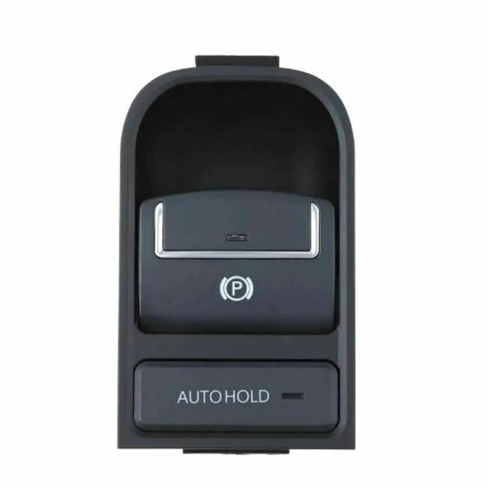 Parkbremsmodul 5N0927225A Für Tiguan 2007-2018 Elektrische Auto Parkplatz Handbremse Control Schalter Handbremse Taste Parkbremsmodul 5N0927225A Für Tiguan 2007-2018 Elektrische Auto Parkplatz Handbremse Control Schalter Handbremse Taste von JIIYP