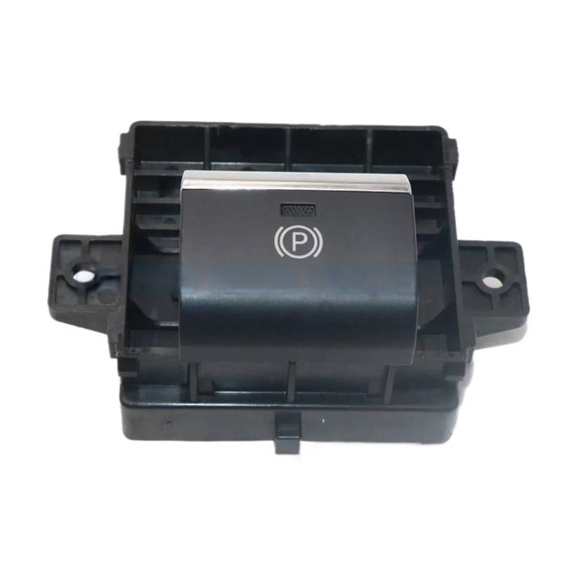 Parkbremsmodul 83321-AL000 83321AL000 Elektronischer Parkbremsen-Steuerschalter Für Subaru Für Legacy Für Outback 2.5L 3.6L 2015-2019 von JIIYP