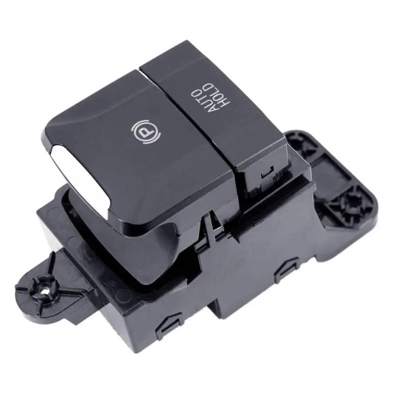 Parkbremsmodul 93310-G3000 Elektrische Handbremse Parkbremse Auto HOLD Schalter Für Hyundai Für Kona I30 Für N Linie 2018 2019 2020 von JIIYP