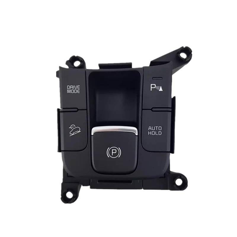 Parkbremsmodul 93600D9030 Elektronische Handbremse Bergab-Assistent-Modus Für KIA Für SPORTAGE 2018 von JIIYP