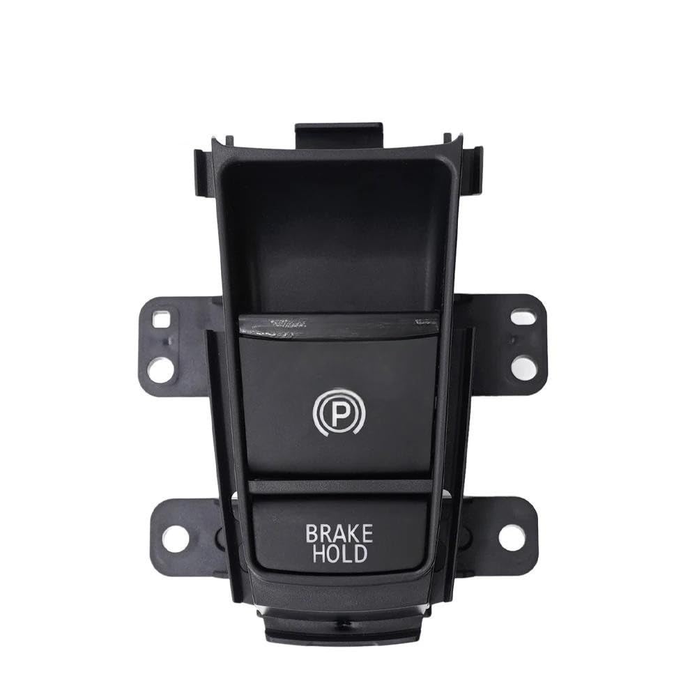 Parkbremsmodul Auto Elektronische Hand Brems Schalter Parkplatz Taste 35355-T7A-J01 35355T7AJ01 Für HRV Für XRV 2015-2020 Parkbremsmodul Auto Elektronische Hand Brems Schalter Parkplatz Taste 35355-T7A-J01 35355T7AJ01 Für HRV Für XRV 2015-2020 von JIIYP