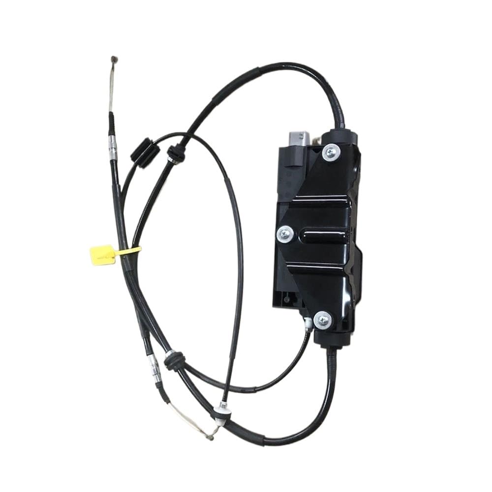 Parkbremsmodul Auto Handbremse Modul Controller 34436850289 Für X5 Für X6 E70 E71 E72 Elektronische Parkkontrolle Parkbremsmodul Auto Handbremse Modul Controller 34436850289 Für X5 Für X6 E70 E71 E72 Elektronische Parkkontrolle von JIIYP