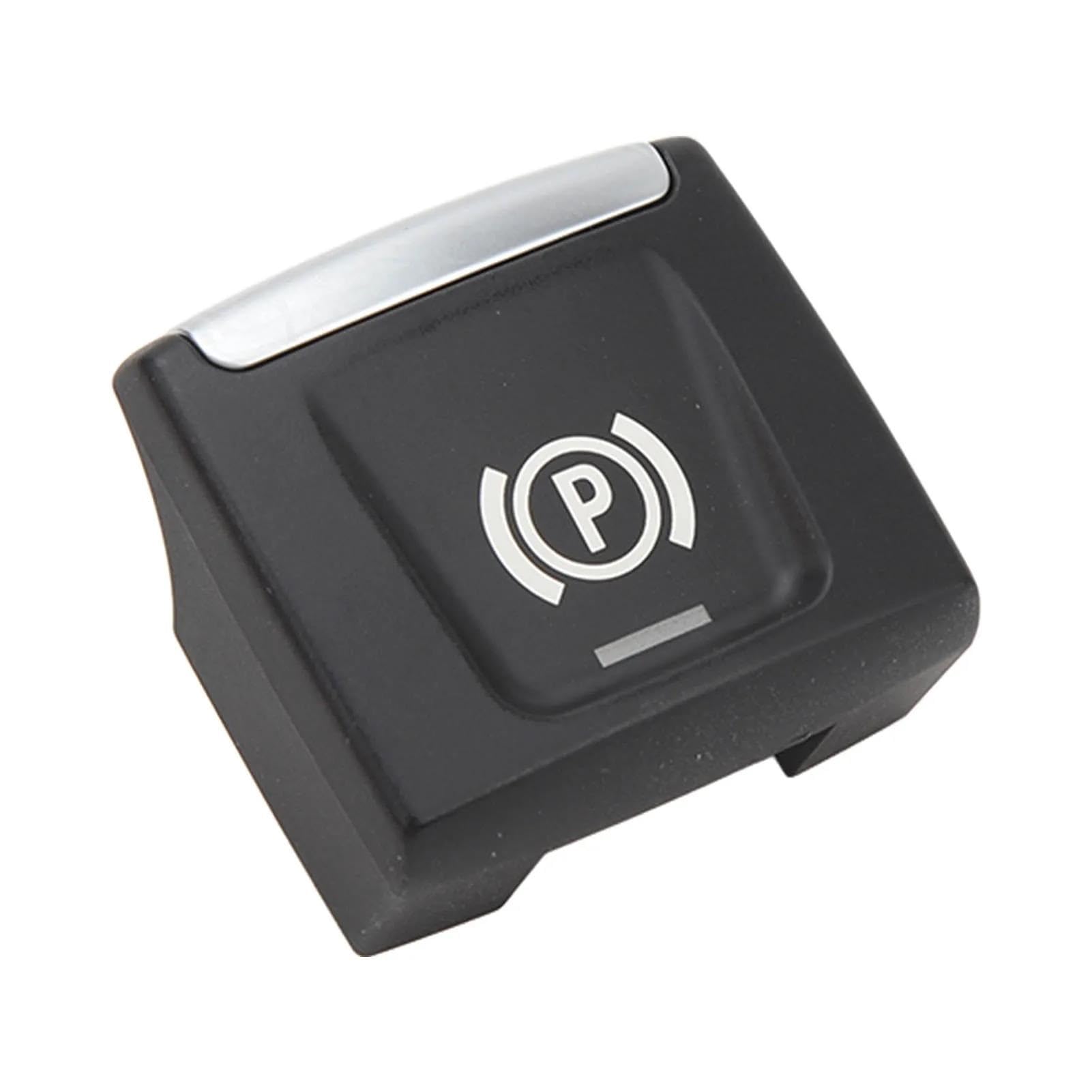 Parkbremsmodul Für 1er F20 F21 Für 2er F22 F23 F45 F46 F44 Auto Handbremse Parkschalter P Knopfabdeckung Parkbremsmodul Für 1er F20 F21 Für 2er F22 F23 F45 F46 F44 Auto Handbremse Parkschalter P Knopfabdeckung von JIIYP