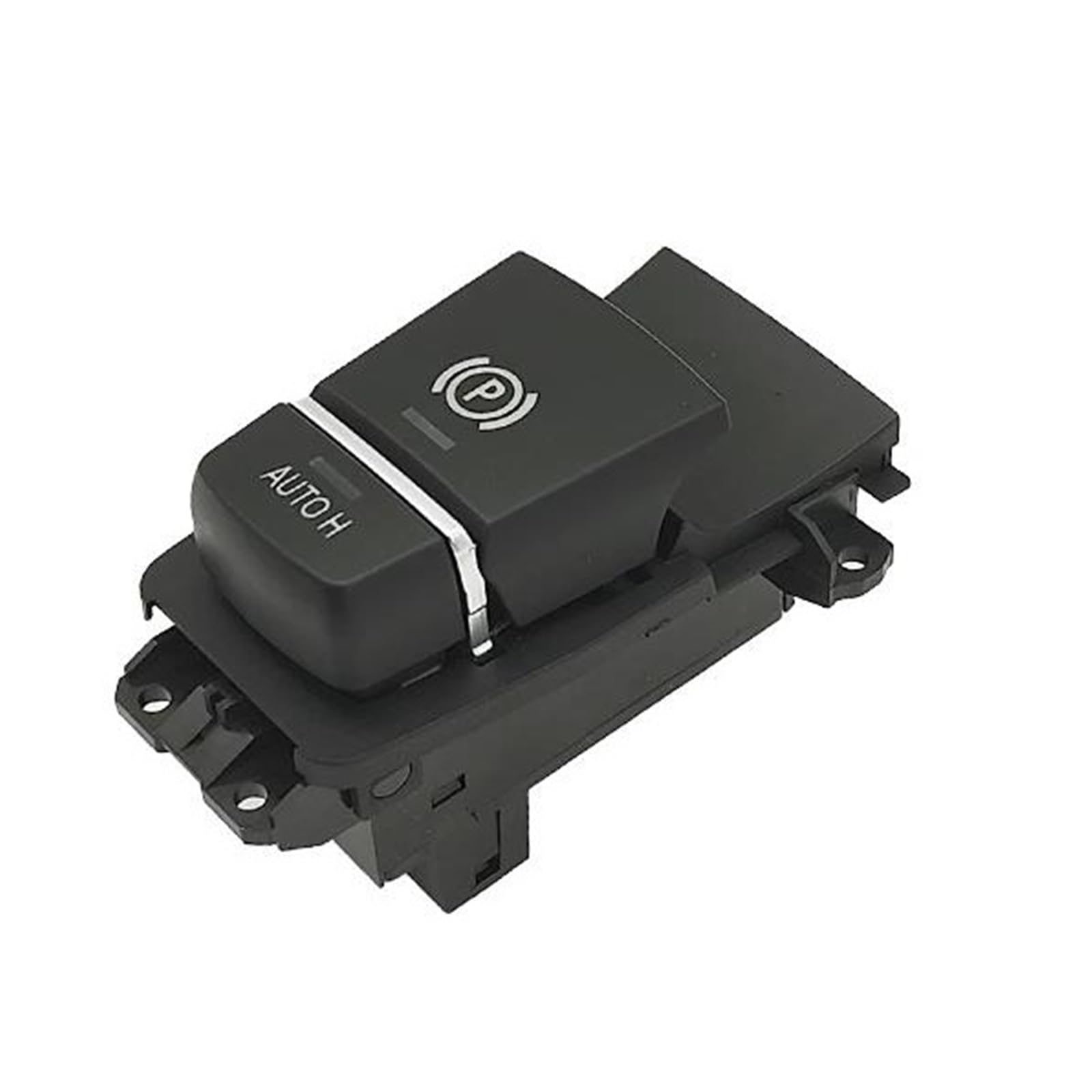 Parkbremsmodul Für 5 6 7 Serie F10 F11 F06 F07 F02 Auto Elektrische Parkplatz Hand Bremse Control Schalter Zubehör 61319385029 Parkbremsmodul Für 5 6 7 Serie F10 F11 F06 F07 F02 Auto Elektrische Parkplatz Hand Bremse Control Schalter Zubehör 61319385029 von JIIYP