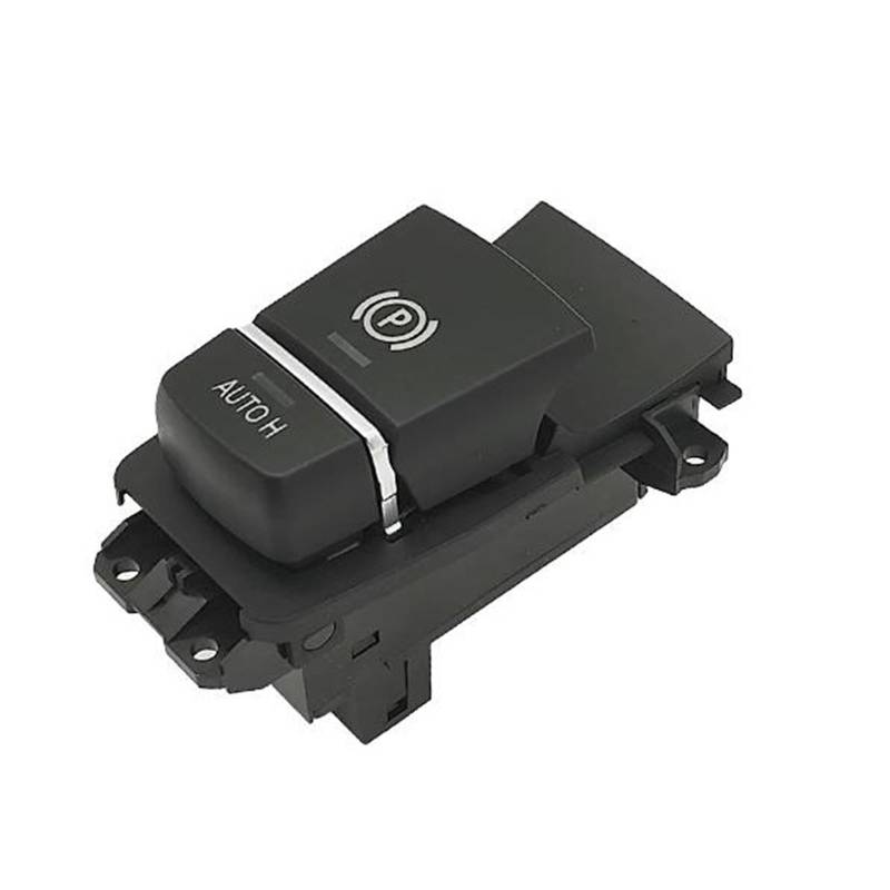 Parkbremsmodul Für 5 6 7 Serie F10 F11 F06 F07 F02 Auto Elektrische Parkplatz Hand Bremse Control Schalter Zubehör 61319385029 von JIIYP