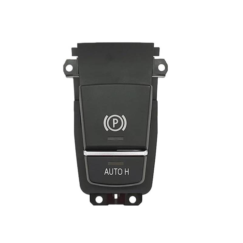 Parkbremsmodul Für 5 6 7 Serie Für F10 F11 F06 F07 F02 2009-2015 Auto Elektrische Parkplatz Handbremse Control Schalter 61319385029 von JIIYP