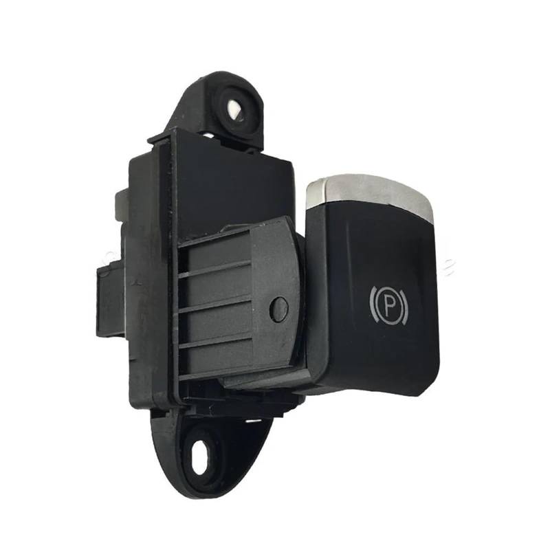 Parkbremsmodul Für A6 C6 4F1927225C 4F1927225A Parkplatz Stop Taste Hand Brems Schalter 4F1 927 225A 4F1 927 225C von JIIYP