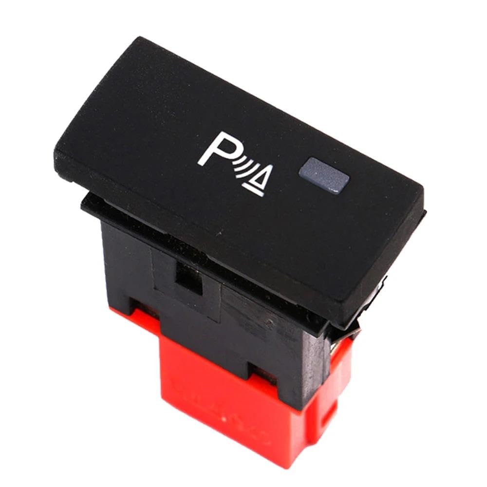 Parkbremsmodul Für A6 S6 C6 Für RS6 2007 2008 2010 2011 PDC Schalter Parkplatz Assistent Taste 4F0919281 4F0 919 281 4FD919281 Parkbremsmodul Für A6 S6 C6 Für RS6 2007 2008 2010 2011 PDC Schalter Parkplatz Assistent Taste 4F0919281 4F0 919 281 4FD919281 von JIIYP