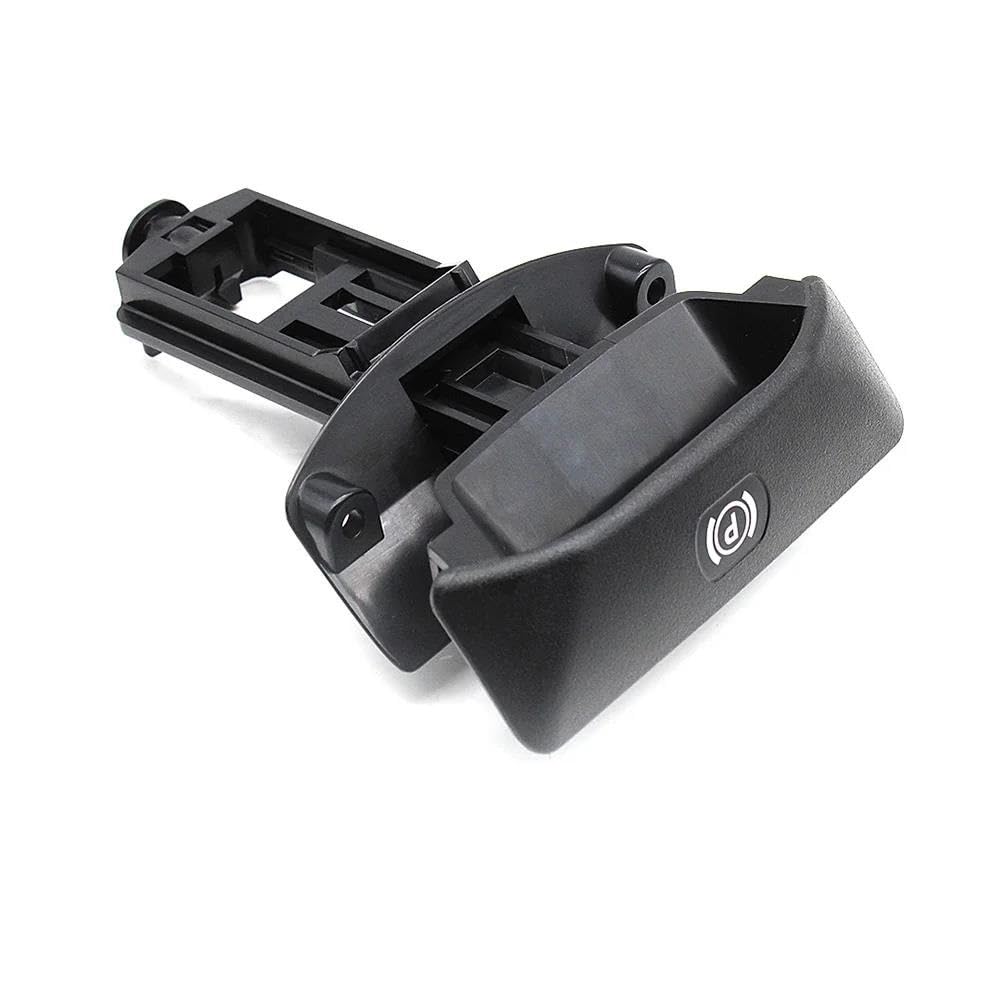 Parkbremsmodul Für C E GLK CLS Klasse W204 W212 W207 W218 X204 Auto Hand Brems Parkplatz Schalter 2044270020(Handbrake Assembly) von JIIYP