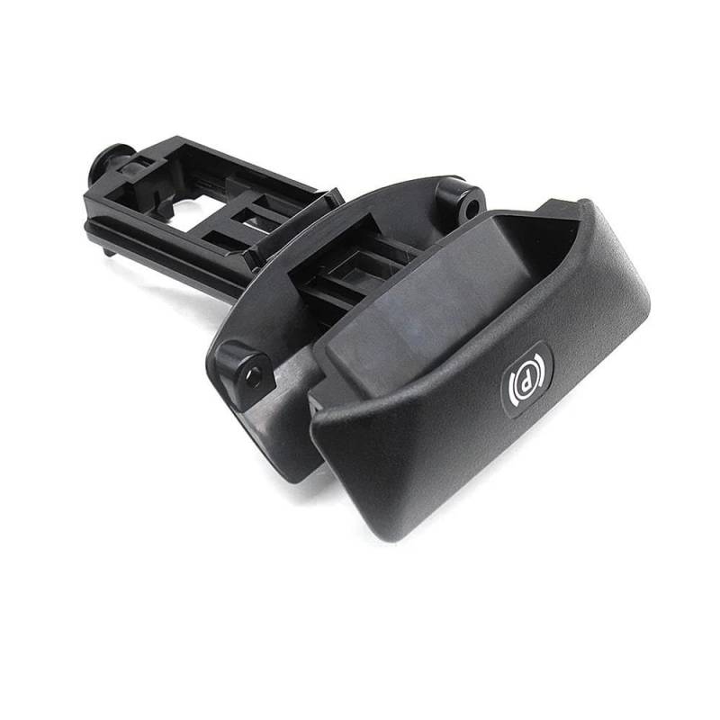 Parkbremsmodul Für C E GLK CLS Klasse W204 W212 W207 W218 X204 Auto Hand Brems Parkplatz Schalter 2044270020(Handbrake Assembly) von JIIYP