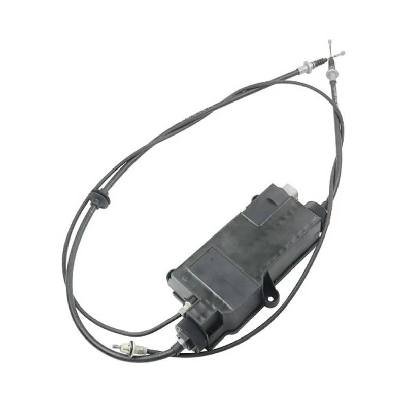 Parkbremsmodul Für CL550 S350 S400 S550 W221 C216 Feststellbremsantrieb 2214301649 2214302249 2214302349 2214302449 2214302849 von JIIYP