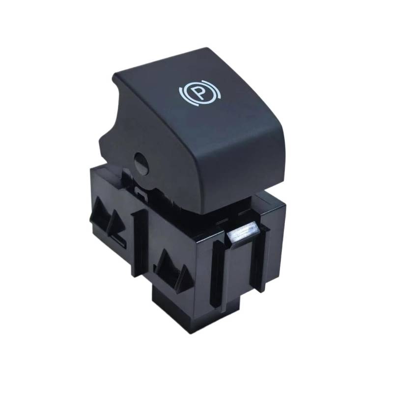 Parkbremsmodul Für Captiva 2011-2017 Parkschalter Elektronischer Handbremsschalter Elektronischer Park-P-Schalter 20787804 von JIIYP
