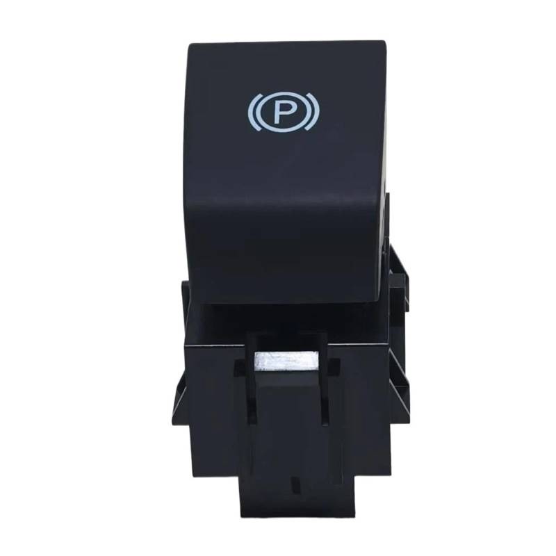 Parkbremsmodul Für Captiva 2011-2017 Parkschalter Elektronischer Handbremsschalter Elektronischer Park-P-Schalter 20787804 von JIIYP