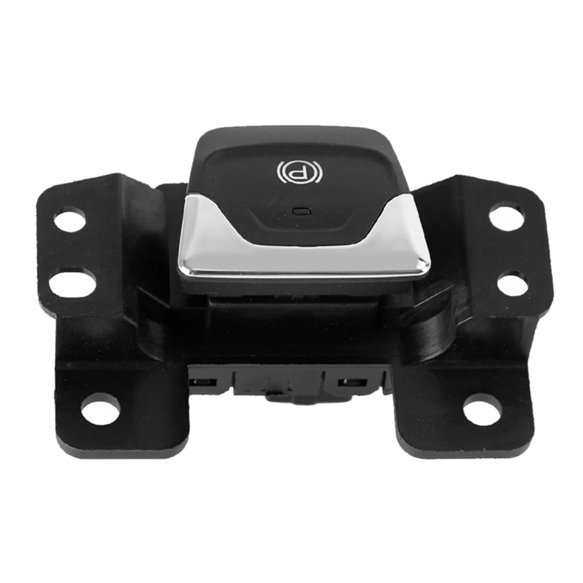 Parkbremsmodul Für Cherokee 2014-2021 Auto Elektronische Handbremse Schalter P Getriebe Parkplatz Handbremse Push Button 68141759AA 68141759AB Parkbremsmodul Für Cherokee 2014-2021 Auto Elektronische Handbremse Schalter P Getriebe Parkplatz Handbremse Push Button 68141759AA 68141759AB von JIIYP