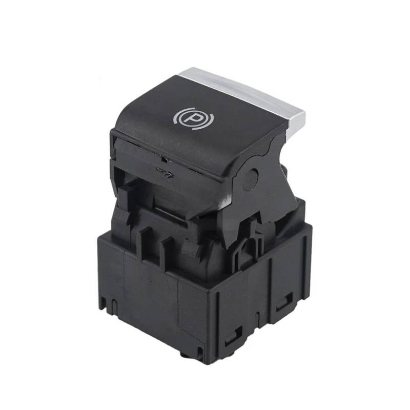 Parkbremsmodul Für Civic 2016 2017 2018 2019-2021 35355-TBA-A01 35355 TBA A01 Auto Elektronische Parkplatz Hand Brems Schalter Taste von JIIYP