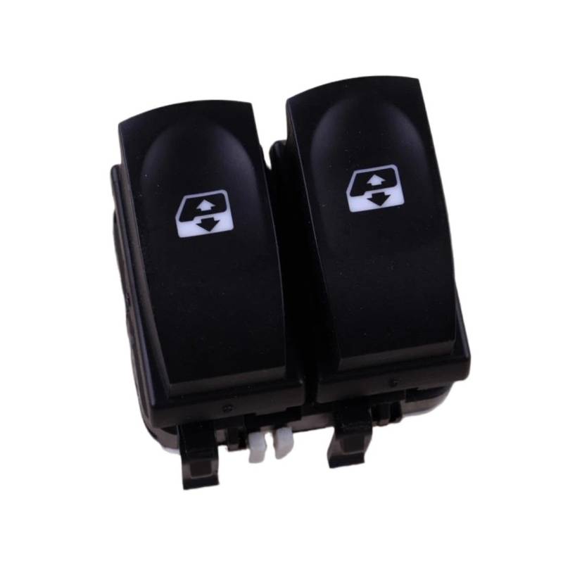 Parkbremsmodul Für Clio 3 Für Modus Für Grand Für Twingo 2 Für Symbol 8200214939 12V Elektrischer Schalter von JIIYP
