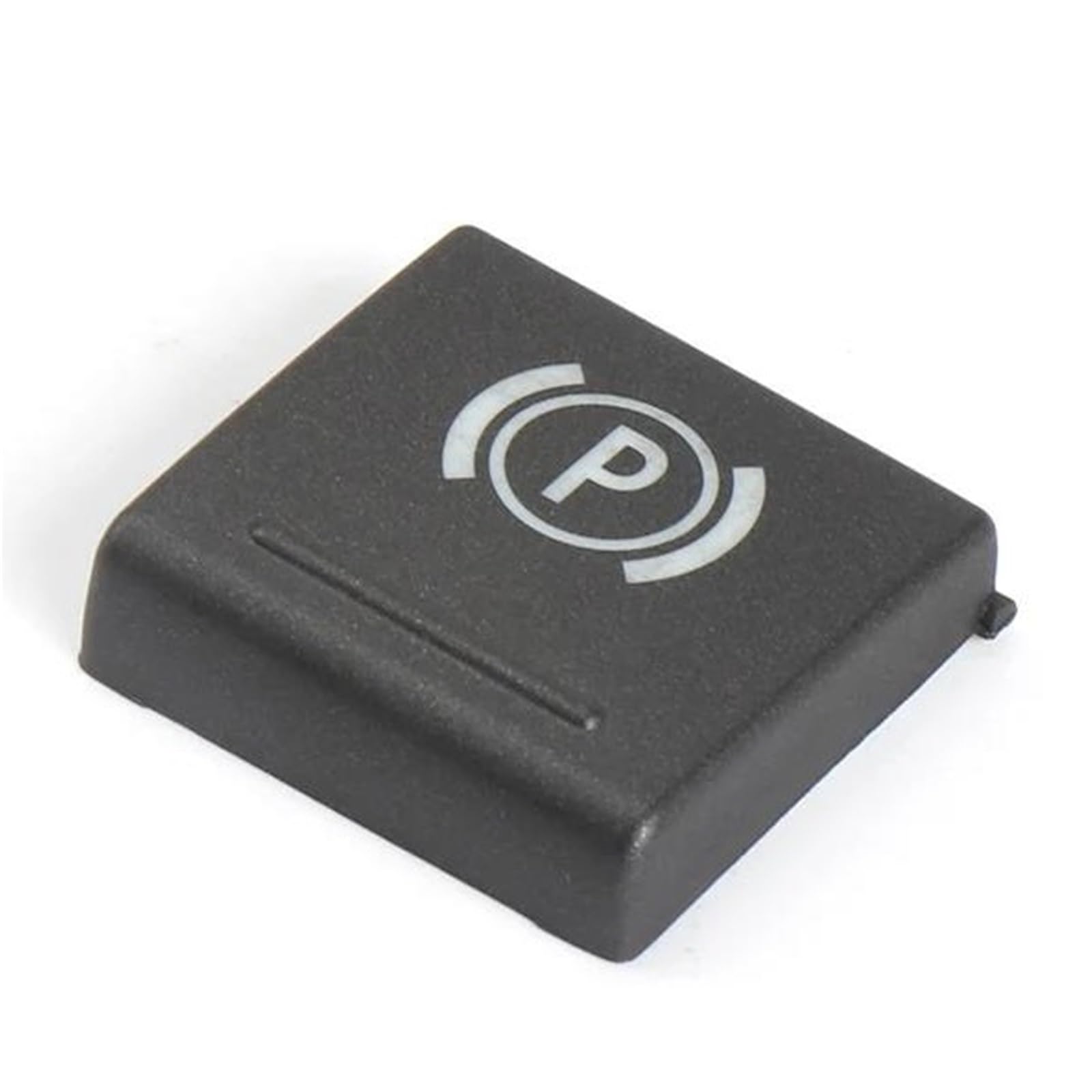 Parkbremsmodul Für E66 E65 Auto Elektronische Handbremse Parkbremse P-Taste Schalter Abdeckung Parkbremsschalter Parkbremsmodul Für E66 E65 Auto Elektronische Handbremse Parkbremse P-Taste Schalter Abdeckung Parkbremsschalter von JIIYP