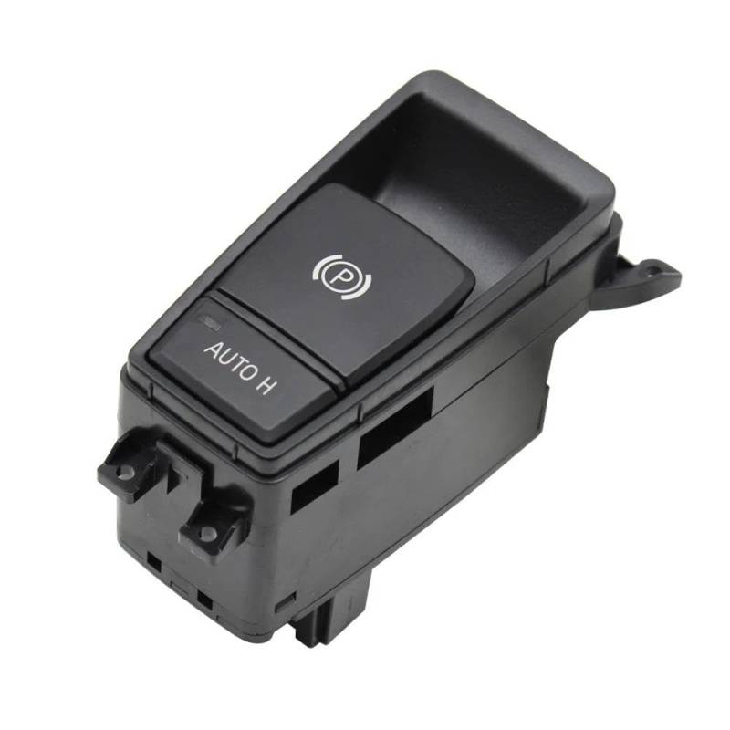 Parkbremsmodul Für E70 E71 E72 2007-2013 Auto Handbremse Elektronische Parkbremse Steuerschalter 6131 9148 508 von JIIYP