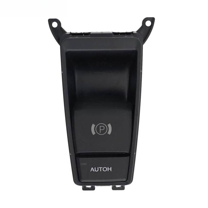 Parkbremsmodul Für E70 Für X5 E71 E72 Für X6 61319148508 Auto Elektrische Parkplatz Hand Brems Control Schalter Taste von JIIYP
