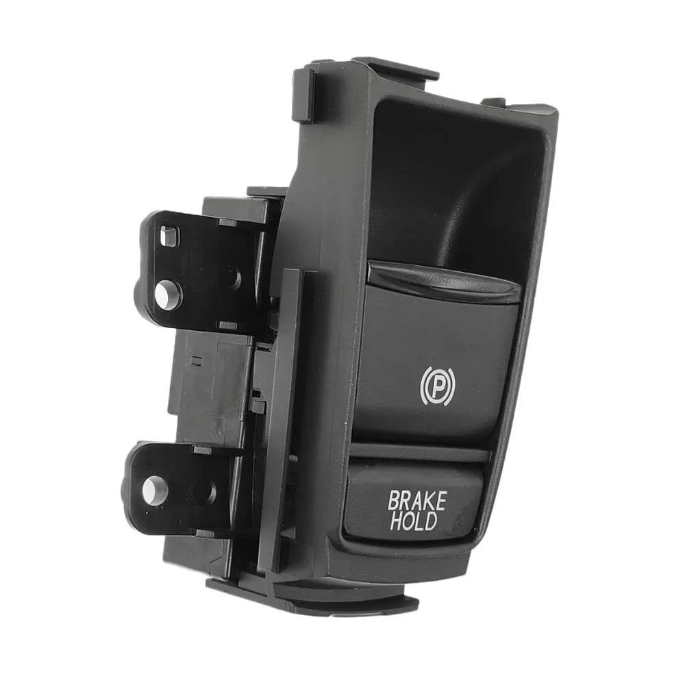 Parkbremsmodul Für HR-V Für XR-V 35355-T7A-J01 35355T7AJ01 Elektronische Auto Hand Brems Taste Parkplatz Bremse Schalter Parkbremsmodul Für HR-V Für XR-V 35355-T7A-J01 35355T7AJ01 Elektronische Auto Hand Brems Taste Parkplatz Bremse Schalter von JIIYP