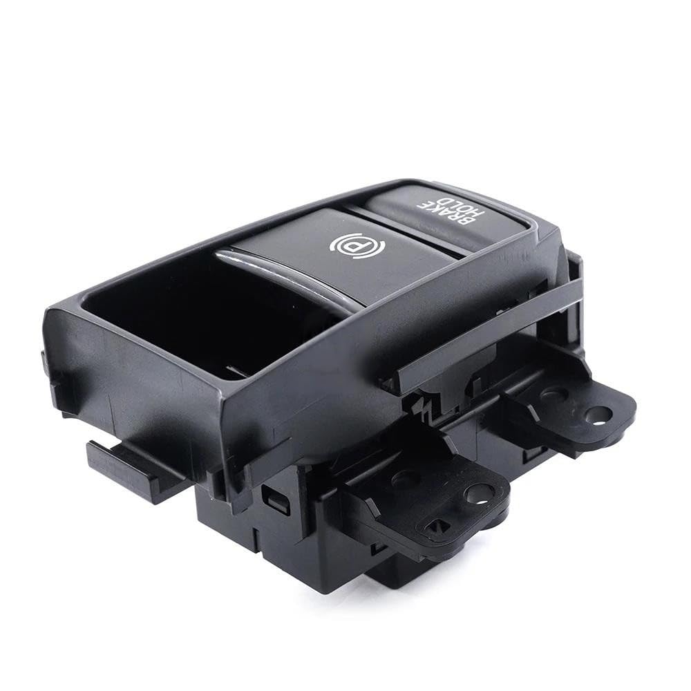 Parkbremsmodul Für HRV Für XRV 2015-2020 Auto Elektronische Auto Hand Brems Schalter Parkplatz Taste 35355-T7A-J01 35355T7AJ01 Parkbremsmodul Für HRV Für XRV 2015-2020 Auto Elektronische Auto Hand Brems Schalter Parkplatz Taste 35355-T7A-J01 35355T7AJ01 von JIIYP