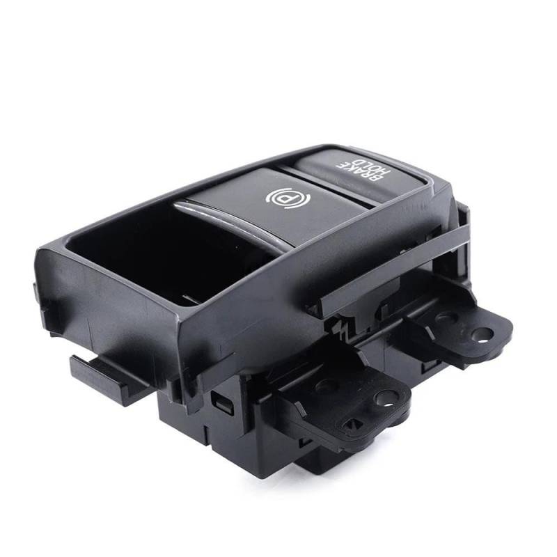 Parkbremsmodul Für HRV Für XRV 2015-2020 Auto Elektronische Auto Hand Brems Schalter Parkplatz Taste 35355-T7A-J01 35355T7AJ01 von JIIYP
