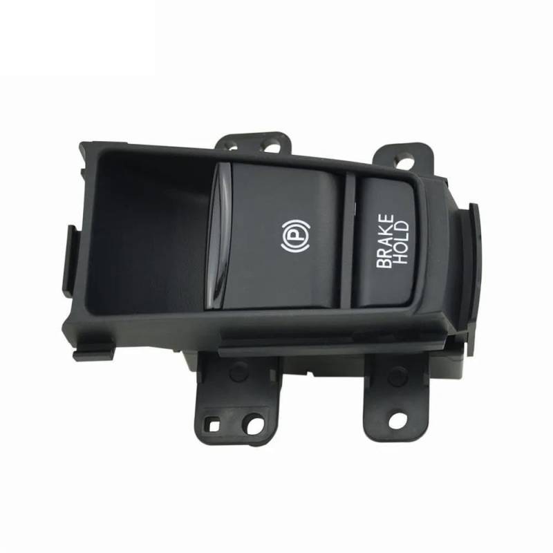 Parkbremsmodul Für HRV Für XRV 35355-T7A-J01 35355T7AJ01 Elektronische Handbremse Taste Parkbremse Schalter von JIIYP