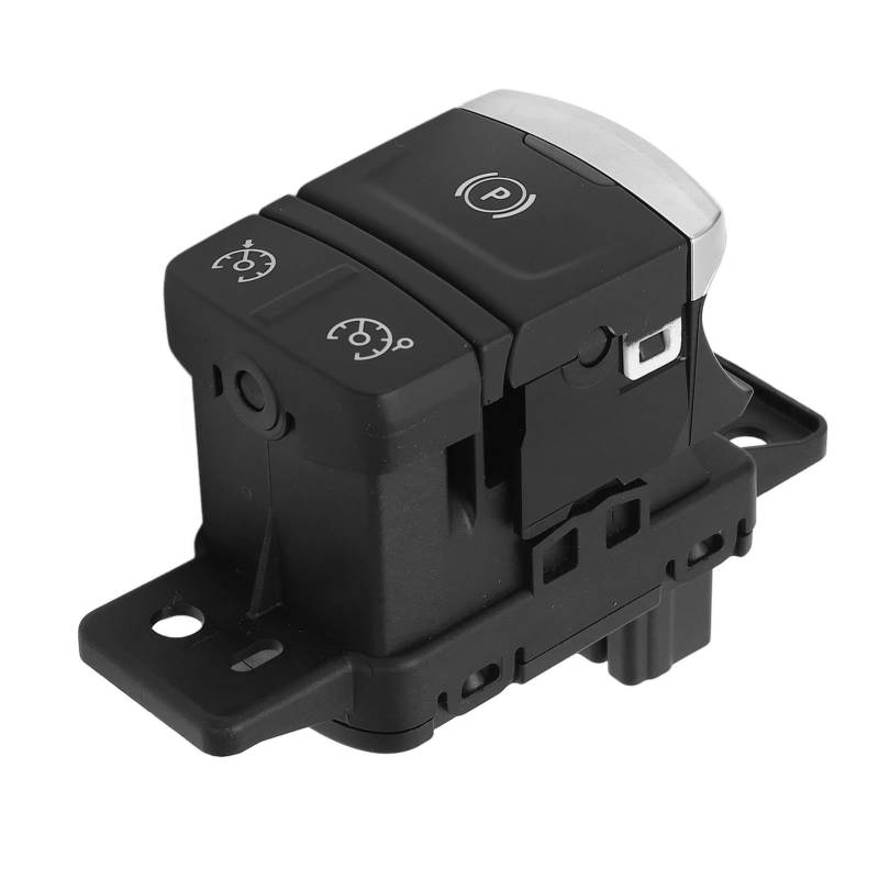 Parkbremsmodul Für Kadjar Für Scenic 363216544R Elektronische Handbremse Taste Schalter Parkbremse Schalter von JIIYP
