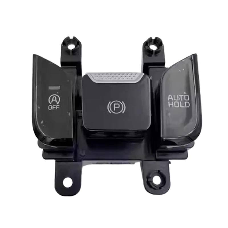 Parkbremsmodul Für Kia Für K5 Elektronische Handbremse Schalter Stop Taste Handbremse Taste von JIIYP