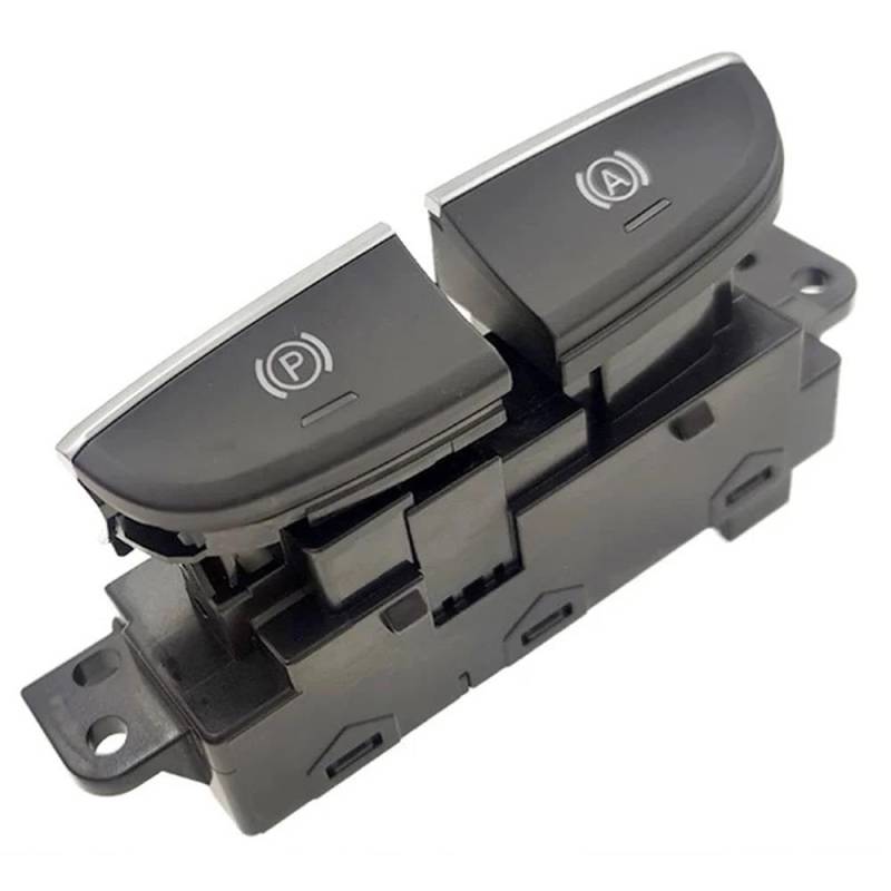 Parkbremsmodul Für MG Für ZS Auto Elektronische Parken Control Taste Handbremse Schalter von JIIYP