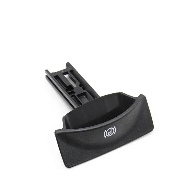 Parkbremsmodul Für ML GL W164 ML300 ML350 Für R Klasse W251 R320 R300 R350 Auto Handbremse Schalter P Parkbremse(Handbrake Lever) von JIIYP
