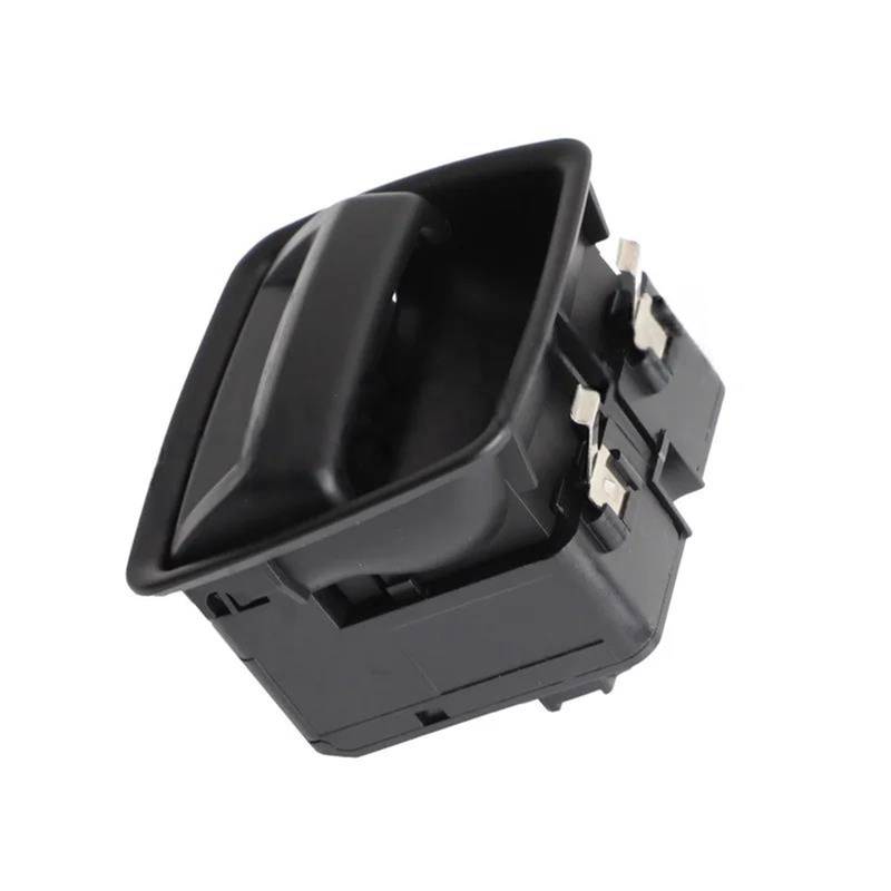 Parkbremsmodul Für Panamera 970 2010-2016 Parkplatz Bremse Control Schalter Elektrische Parkplatz Handbremse Taste 97061325102 25Q0 26W0(97061325102 25Q0) von JIIYP