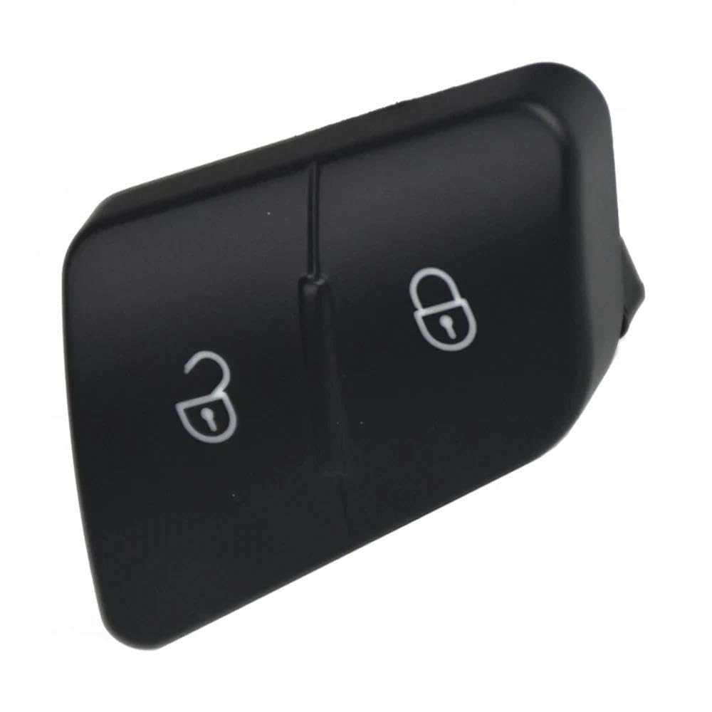 Parkbremsmodul Für Passat B6 3C 2006-2011 Auto Schalter Steuerung Taste 3C0 962 125 B 3C0962125B Parkbremsmodul Für Passat B6 3C 2006-2011 Auto Schalter Steuerung Taste 3C0 962 125 B 3C0962125B von JIIYP