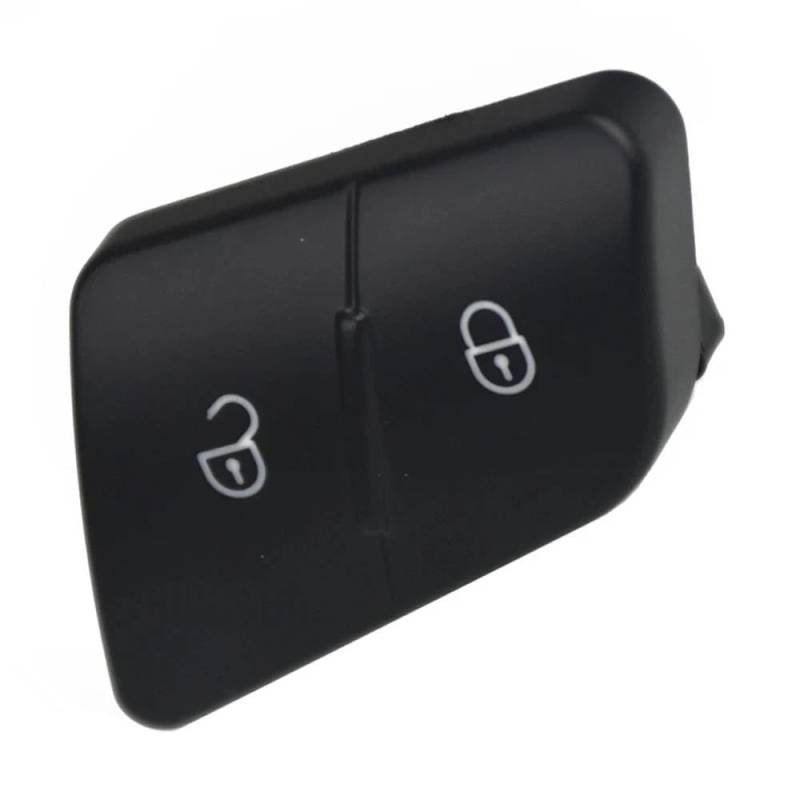 Parkbremsmodul Für Passat B6 3C 2006-2011 Auto Schalter Steuerung Taste 3C0 962 125 B 3C0962125B von JIIYP