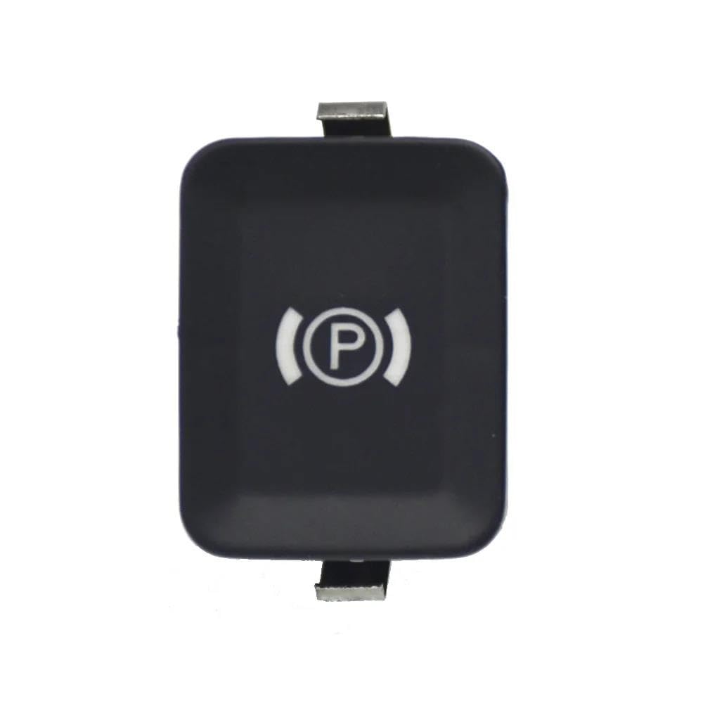 Parkbremsmodul Für Passat B6 B7 Elektronische Handbremse Schalter Parkplatz Hand Brems Taste 3C0927225 Parkbremsmodul Für Passat B6 B7 Elektronische Handbremse Schalter Parkplatz Hand Brems Taste 3C0927225 von JIIYP