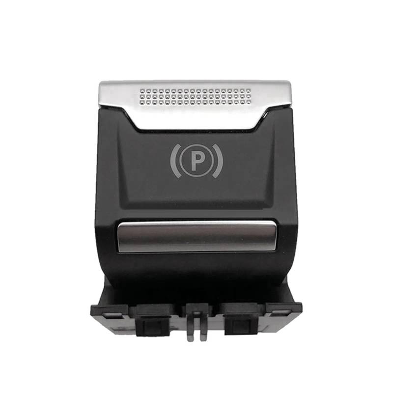 Parkbremsmodul Für Peugeot 208 2008 3008 508 5008 98105935VV Parkplatz Bremse Schalter Handbremse Taste von JIIYP