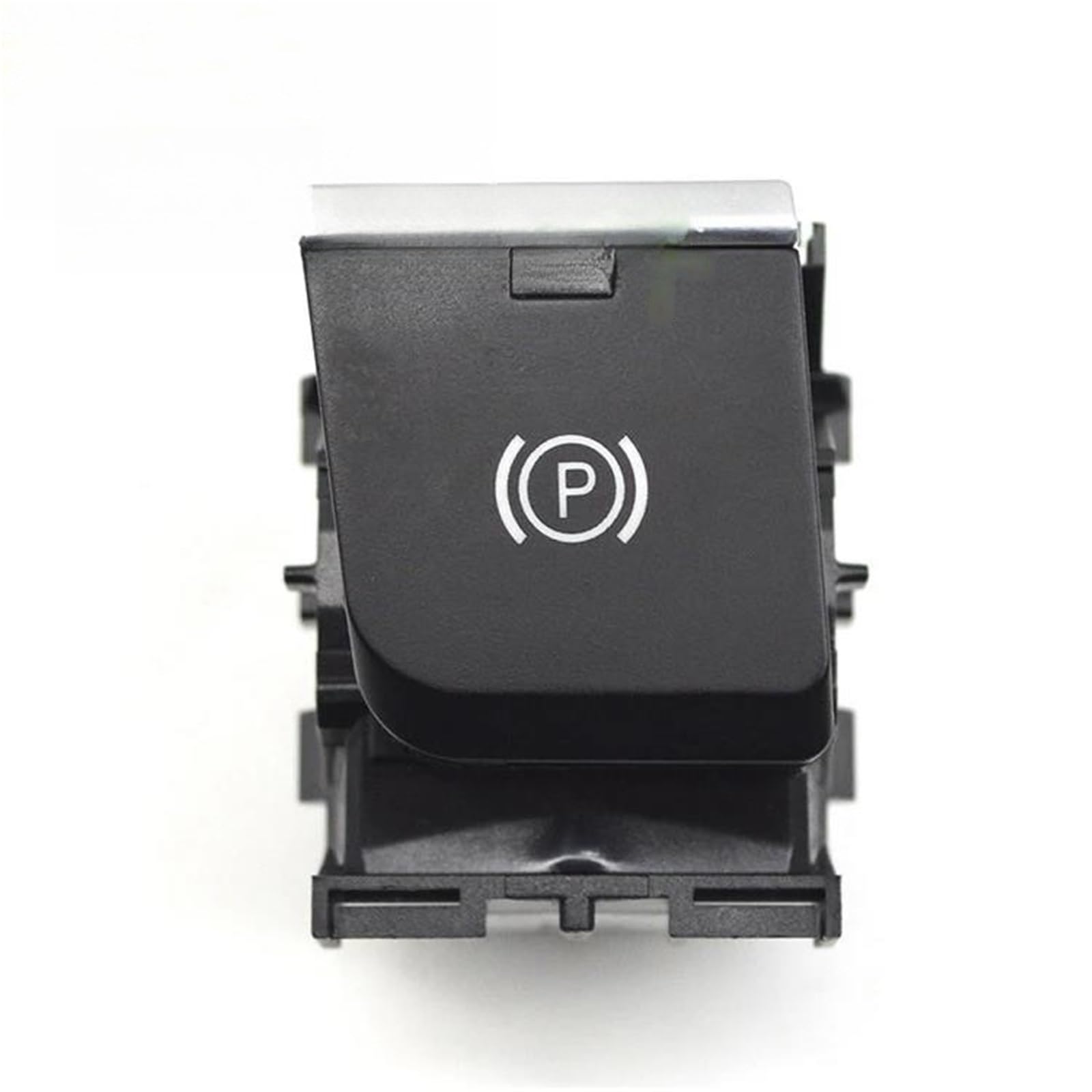 Parkbremsmodul Für Q5 Elektrische Parkbremse Schalter 80B 927 225C 80B927225C Parkbremsmodul Für Q5 Elektrische Parkbremse Schalter 80B 927 225C 80B927225C von JIIYP