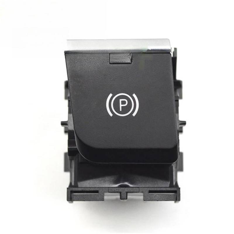 Parkbremsmodul Für Q5 Elektrische Parkbremse Schalter 80B 927 225C 80B927225C von JIIYP
