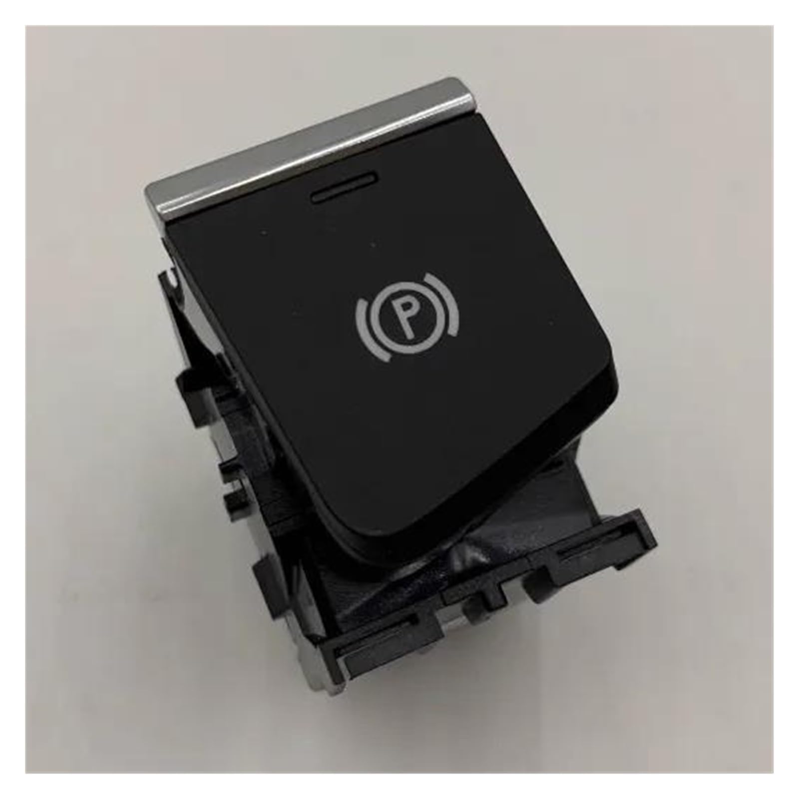 Parkbremsmodul Für Q7 2016-2023 Elektronische Handbremse Schalter P Parkplatz Taste 8K1927225C Parkbremsmodul Für Q7 2016-2023 Elektronische Handbremse Schalter P Parkplatz Taste 8K1927225C von JIIYP