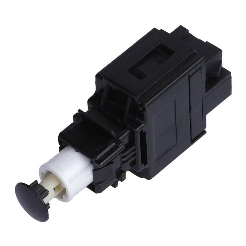 Parkbremsmodul Für S90 V90 S40 V40 Für S70 V70 C70 XC70 9128577 Auto Brems Schalter von JIIYP