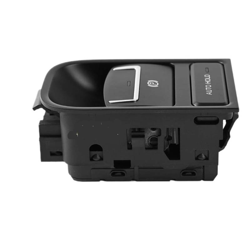 Parkbremsmodul Für Tiguan 2008-2015 5N0927225A 16Pin Halten Parkplatz Hand Brems Park Control Schalter Taste von JIIYP